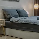 Passaus Motto Appartements! Solo - Paerchen - Familien - Gruppen