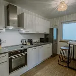 Passaus Motto Appartements! Solo - Paerchen - Familien - Gruppen Appartement *