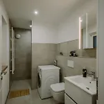 Passaus Motto Appartements! Solo - Paerchen - Familien - Gruppen Daire