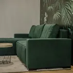 Passaus Motto Appartements! Solo - Paerchen - Familien - Gruppen Διαμέρισμα