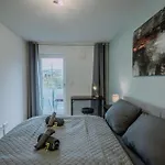 Διαμέρισμα Passaus Motto Appartements! Solo - Paerchen - Familien - Gruppen Πασάου
