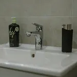 Passaus Motto Appartements! Solo - Paerchen - Familien - Gruppen Διαμέρισμα *