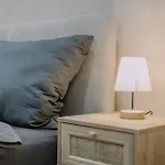 Passaus Motto Appartements! Solo - Paerchen - Familien - Gruppen * Πασάου