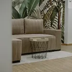 Daire Passaus Motto Appartements! Solo - Paerchen - Familien - Gruppen *