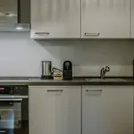 Daire Passaus Motto Appartements! Solo - Paerchen - Familien - Gruppen
