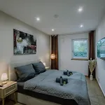 Daire Passaus Motto Appartements! Solo - Paerchen - Familien - Gruppen