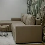 Passaus Motto Appartements! Solo - Paerchen - Familien - Gruppen Διαμέρισμα