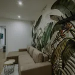 Passaus Motto Appartements! Solo - Paerchen - Familien - Gruppen * Passau