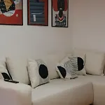 Daire Passaus Motto Appartements! Solo - Paerchen - Familien - Gruppen