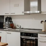 Διαμέρισμα Passaus Motto Appartements! Solo - Paerchen - Familien - Gruppen *