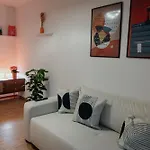 Daire Passaus Motto Appartements! Solo - Paerchen - Familien - Gruppen Passau