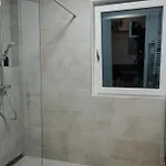 Passaus Motto Appartements! Solo - Paerchen - Familien - Gruppen Daire Passau