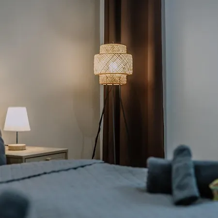 Passaus Motto Appartements! Solo - Paerchen - Familien - Gruppen * Passau
