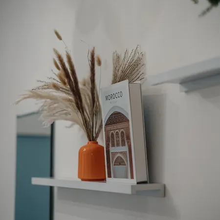 Passaus Motto Appartements! Solo - Paerchen - Familien - Gruppen * Passau